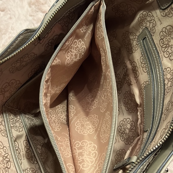 Shoulder bag - Picture 14 of 17